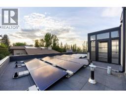 3508 Spruce Drive SW - photo 47