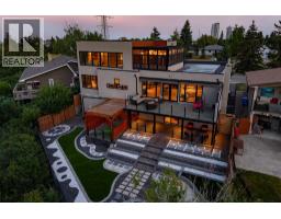 3508 Spruce Drive SW - photo 49