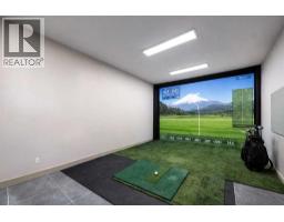3508 Spruce Drive SW - photo 43