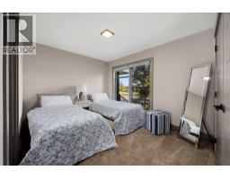 3508 Spruce Drive SW - photo 36