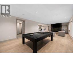 3508 Spruce Drive SW - photo 39