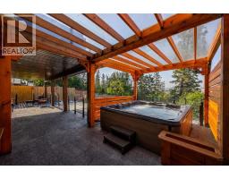 3508 Spruce Drive SW - photo 45