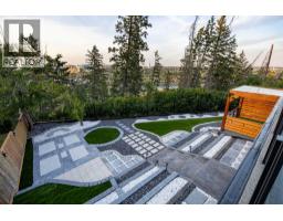 3508 Spruce Drive SW - photo 44