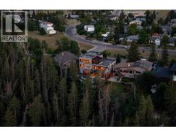 3508 Spruce Drive SW - photo 2