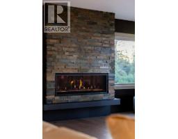 3508 Spruce Drive SW - photo 20