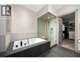 3508 Spruce Drive SW - photo 31