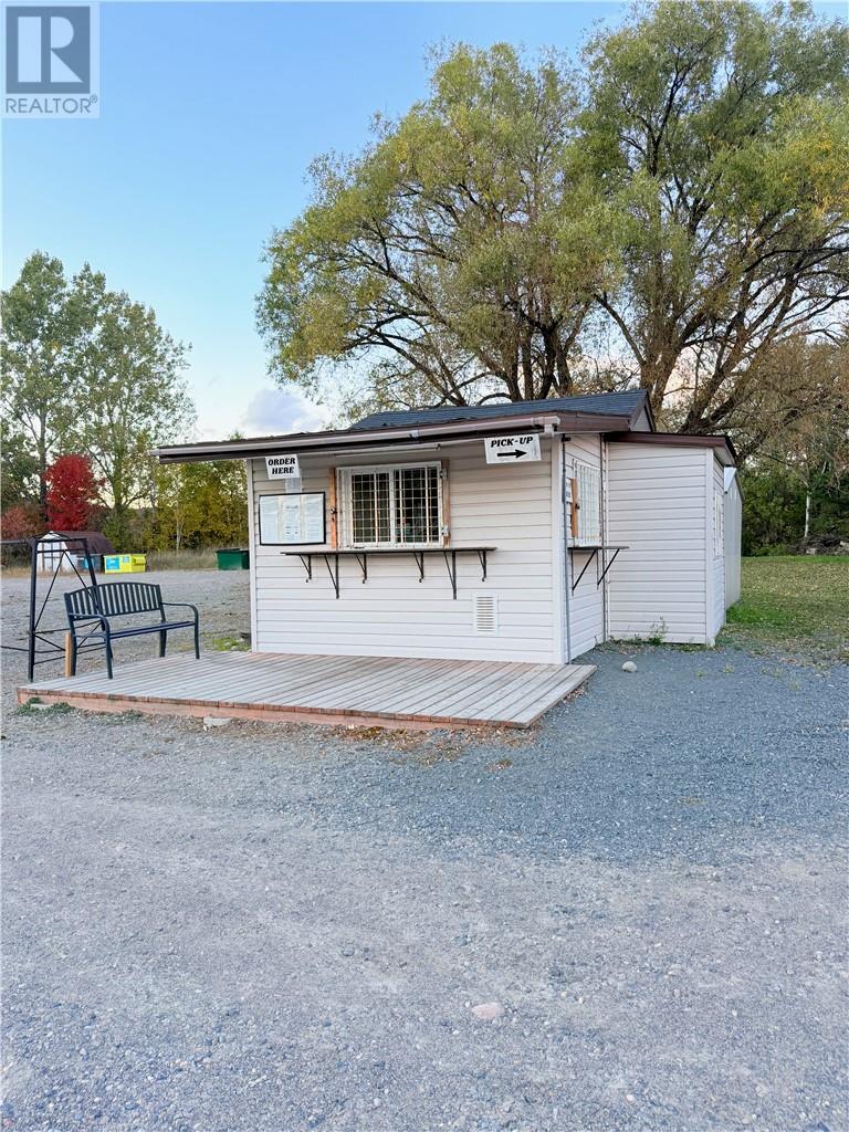 Property for sale at 90 Main