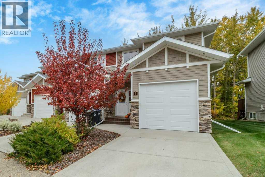 #9 5301 Windward Place - 1