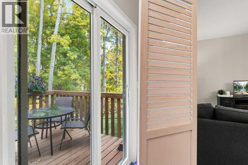 Listing photo – 9, 5301 Windward Place, Sylvan Lake