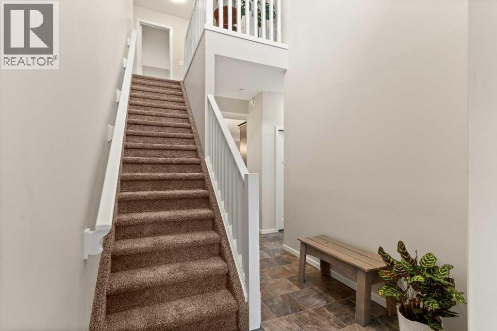 Listing photo – 9, 5301 Windward Place, Sylvan Lake