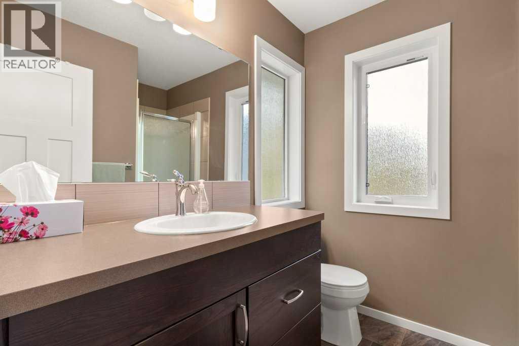 Listing photo – 9, 5301 Windward Place, Sylvan Lake