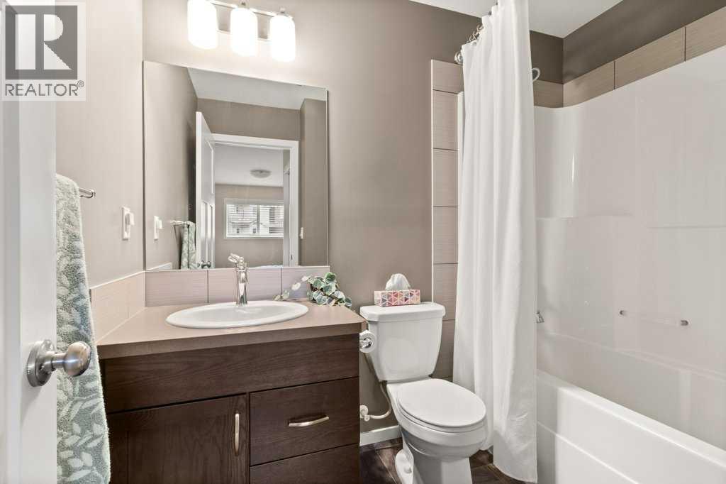 Listing photo – 9, 5301 Windward Place, Sylvan Lake