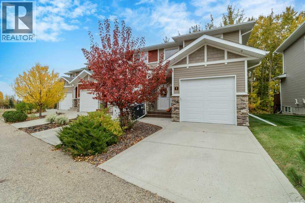 #9 5301 Windward Place - 20