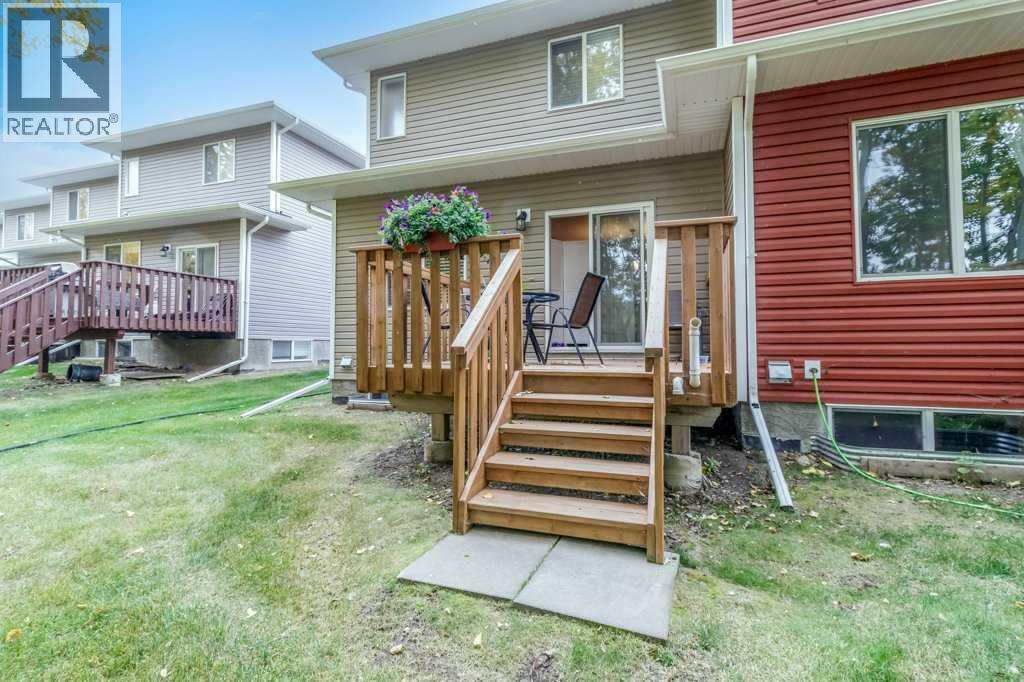 Listing photo – 9, 5301 Windward Place, Sylvan Lake
