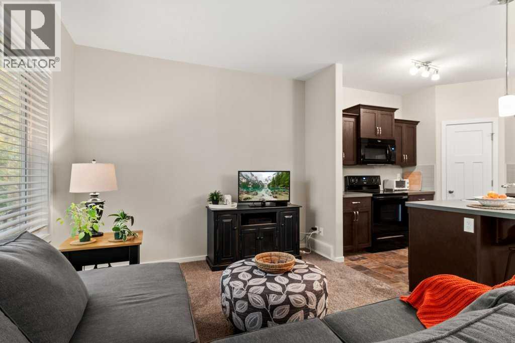 Listing photo – 9, 5301 Windward Place, Sylvan Lake
