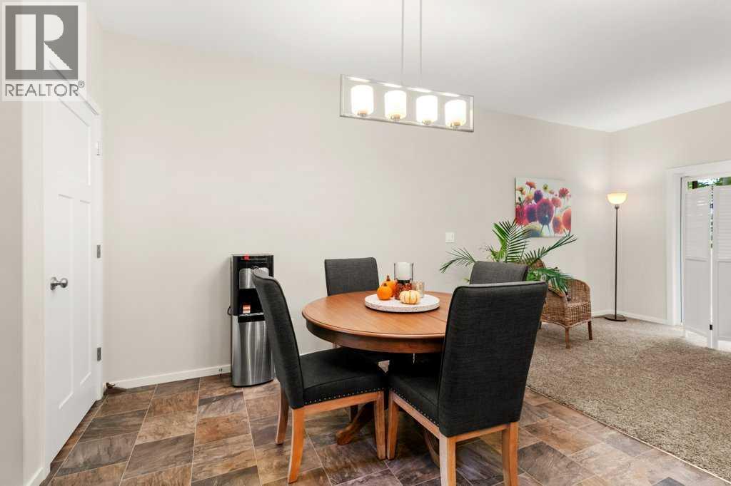 Listing photo – 9, 5301 Windward Place, Sylvan Lake