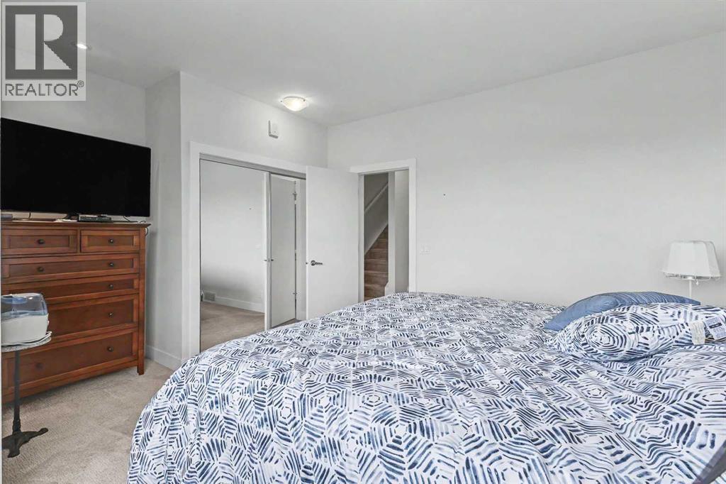 #304 20 Brentwood Common NW - 25