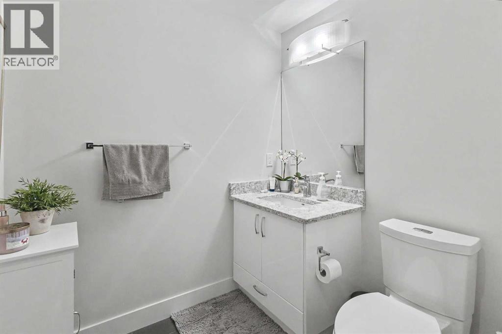 #304 20 Brentwood Common NW - 29