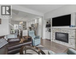 304, 20 Brentwood Common NW - photo 10
