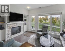 304, 20 Brentwood Common NW - photo 12