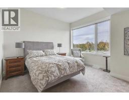 304, 20 Brentwood Common NW - photo 13