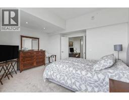 304, 20 Brentwood Common NW - photo 17