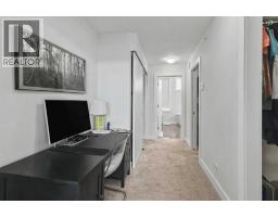 304, 20 Brentwood Common NW - photo 18