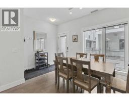 304, 20 Brentwood Common NW - photo 2