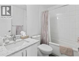 304, 20 Brentwood Common NW - photo 26