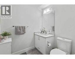 304, 20 Brentwood Common NW - photo 29