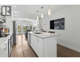 304, 20 Brentwood Common NW - photo 4