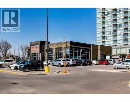 304, 20 Brentwood Common NW - photo 44