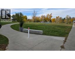 304, 20 Brentwood Common NW - photo 47