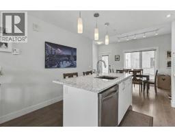 304, 20 Brentwood Common NW - photo 5