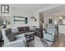 304, 20 Brentwood Common NW - photo 9