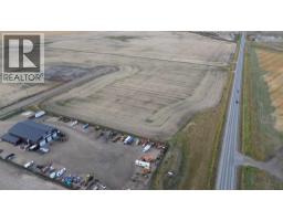 21, 63014 Township Road 724, Clairmont, AB T8X4L7 Photo 6