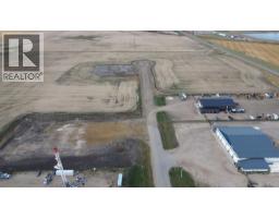 17, 63014 Township Road 724, Clairmont, AB T8X4L7 Photo 7