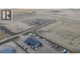 18, 63014 Township Road 724, Clairmont, AB T8X4L7 Photo 6