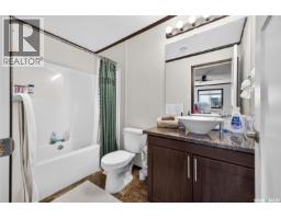 37436 Rr3032, Aberdeen No 373, SK S0K0A0 Photo 15