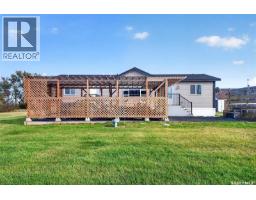 37436 Rr3032, Aberdeen No 373, SK S0K0A0 Photo 20