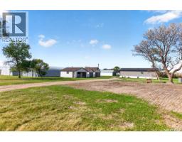 37436 Rr3032, Aberdeen No 373, SK S0K0A0 Photo 21