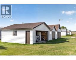 37436 Rr3032, Aberdeen No 373, SK S0K0A0 Photo 22