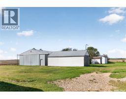 37436 Rr3032, Aberdeen No 373, SK S0K0A0 Photo 23