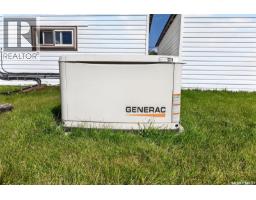 37436 Rr3032, Aberdeen No 373, SK S0K0A0 Photo 24