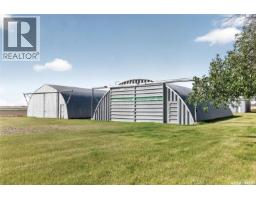 37436 Rr3032, Aberdeen No 373, SK S0K0A0 Photo 25