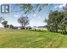 37436 Rr3032, Aberdeen No 373, SK S0K0A0 Photo 26