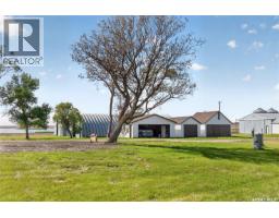 37436 Rr3032, Aberdeen No 373, SK S0K0A0 Photo 27