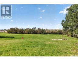 37436 Rr3032, Aberdeen No 373, SK S0K0A0 Photo 28