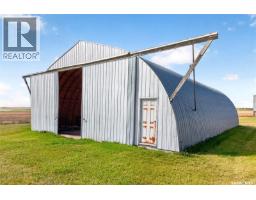 37436 Rr3032, Aberdeen No 373, SK S0K0A0 Photo 30
