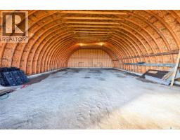 37436 Rr3032, Aberdeen No 373, SK S0K0A0 Photo 31